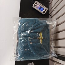 Woolrich Women's Green Full Zip Sleeveless Fleece Vest Size Large image 7