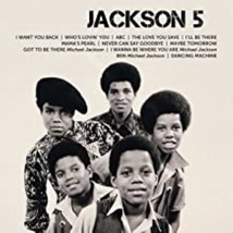 Jackson 5 by Jackson 5 Cd - £10.32 GBP