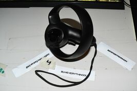 OCULUS RIFT OEM TO-L LEFT TOUCH CV1 HM-A VR HEADSET ORIGINAL CONTROLLER 2H - $558.51 MXN