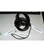 OCULUS RIFT OEM TO-L LEFT TOUCH CV1 HM-A VR HEADSET ORIGINAL CONTROLLER 2H - $558.51 MXN