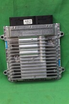 Hyundai TCU TCM Trans Transmission Shift Control Module 95440-2A000, 95441-2A000 image 4