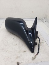 Passenger Side View Mirror Power Le North America Built Fits 92-96 CAMRY 682834 - £39.56 GBP
