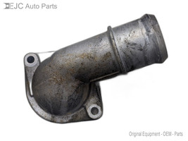 Thermostat Housing From 2015 Subaru Outback  2.5 11060AA260 AWD - $19.75