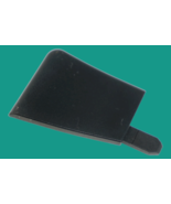 07-2013 mercedes w221 s550 front left driver door panel card plastic cov... - $403.43 MXN