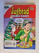Jughead&#39;s Double Digest #197 Vg(Lower Grade) Combine Shipping A23 - £1.98 GBP