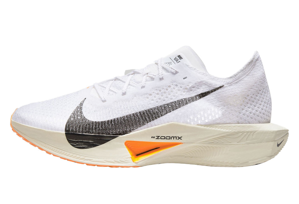 Nike ZoomX Vaporfly Next% 3 'Prototype' and 50 similar items Nike ZoomX Vaporfly Next% 3 'Prototype' and 50 similar items