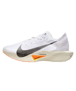 Nike ZoomX Vaporfly Next% 3 &#39;Prototype&#39; DX7957-100 Men&#39;s Running shoes - £187.93 GBP
