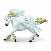 Safari LTD Pegasus 800729 Mythical Realms Collection - £9.29 GBP