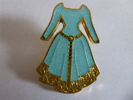 Disney Trading Pins 134913 Loungefly - Merida Tournament Dress - Princess Dr - £14.78 GBP