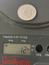 Item image 7