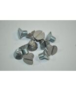 OMC Evinrude Johnson Screw Lot of 11 Part# 308160 - €9,73 EUR