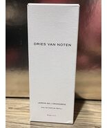 Dries Van Noten Jardin de L&#39;Orangerie Eau de Parfum REFILL 6.8 FL OZ 200... - €280,54 EUR
