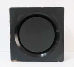 Samsung HW-Q990C 11.1.4-Ch Soundbar with Dolby Atmos image 4