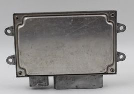 Chassis ECM Transmission Hybrid Pump Control Fits 11-16 OPTIMA 4086 - $20.25