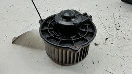 Blower Motor Heat Heater AC Fan Fits 00-05 CELICAInspected, Warrantied -... - £31.59 GBP
