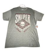 Raw State Chris Kyle American Sniper Texas Legend New Size XL - $41.01 CAD