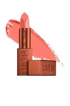 Too Faced Cocoa Bold Cream Lipstick ~ BUTTERCREAM ~ Full Size New in Box - €17,13 EUR