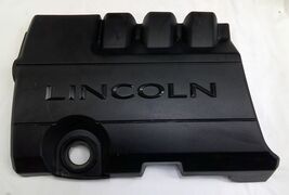 LINCOLN MKT MKS MKX VALVE ENGINE APPEARANCE COVER 7T4Z-6A949-A FREE SHIP... - $56.00