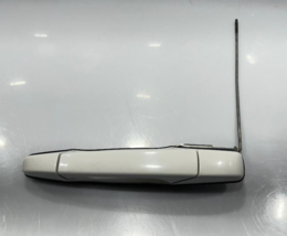 2007-2013 CHEVY/GMC/CADILLAC Trucks &amp; Suvs Left Rear Exterior Door Handle Oem - £7.12 GBP