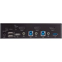 Item image 13