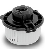 700054 HVAC AC Blower Motor Assembly with Fan Cage fit for Toyota Solara - $66.51