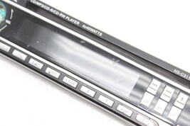 INSIGNIA NS-C3111 FACEPLATE E6421 image 7