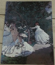 NEVER USED Vintage We&#39;re Friends Greeting Card, GREAT CONDITION - £1.54 GBP