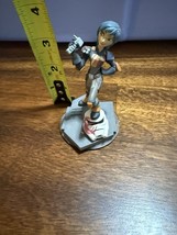 Item image 6