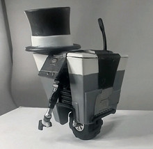 Item image 8