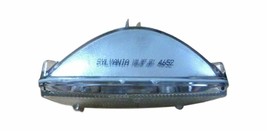 Sylvania 4652 OEM Sealed Beam Headlight Incandescent 12V, 3 Prong Base B... - £47.15 GBP