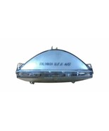 Sylvania 4652 OEM Sealed Beam Headlight Incandescent 12V, 3 Prong Base B... - £47.03 GBP