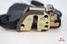 ✅2003 - 2009 4Runner Scion Tc Door Latch Actuator Front Right RH 69030-3... - $39.55