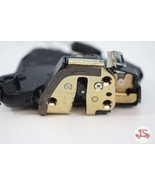 ✅2003 - 2009 4Runner Scion Tc Door Latch Actuator Front Right RH 69030-3... - $54.09 CAD