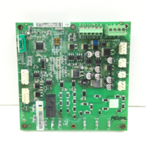 Carrier Bryant HK38EA023 Control Circuit Board CEPL130618-05 used #P639A - £125.67 GBP