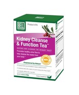 Bell Lifestyle Products Kidney Cleanse &amp; Function Tea - 120 Grams - £22.10 GBP