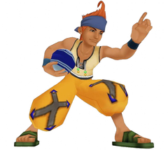Item image 2