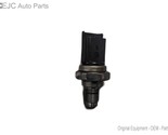 Fuel Pressure Sensor For 08-10 Ford F-350 Super Duty  6.4 1873400C92 - €16,90 EUR