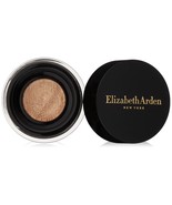 Elizabeth Arden Beautiful Color Bold Illuminating Liquid Highlighter, Ch... - $12.46