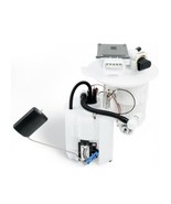 For Hyundai Sonata for KIA Optima 31110-D5500 Fuel Pump Module 2015-2020 - $79.19