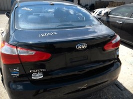 Trunk/Hatch/Tailgate Sedan Incandescent Lamps Fits 14-16 FORTE 104833302... - $200.08