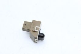 97-04 PORSCHE BOXSTER DASH SUN SENSOR Q6299 image 3