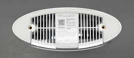 NETGEAR AX4200 RBK752 Tri-Band Mesh Wi-Fi 6 System (2-pack) - White image 9