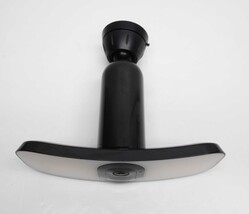 Arlo Pro 3 FB1001B Wireless Security Floodlight Camera - Black image 4