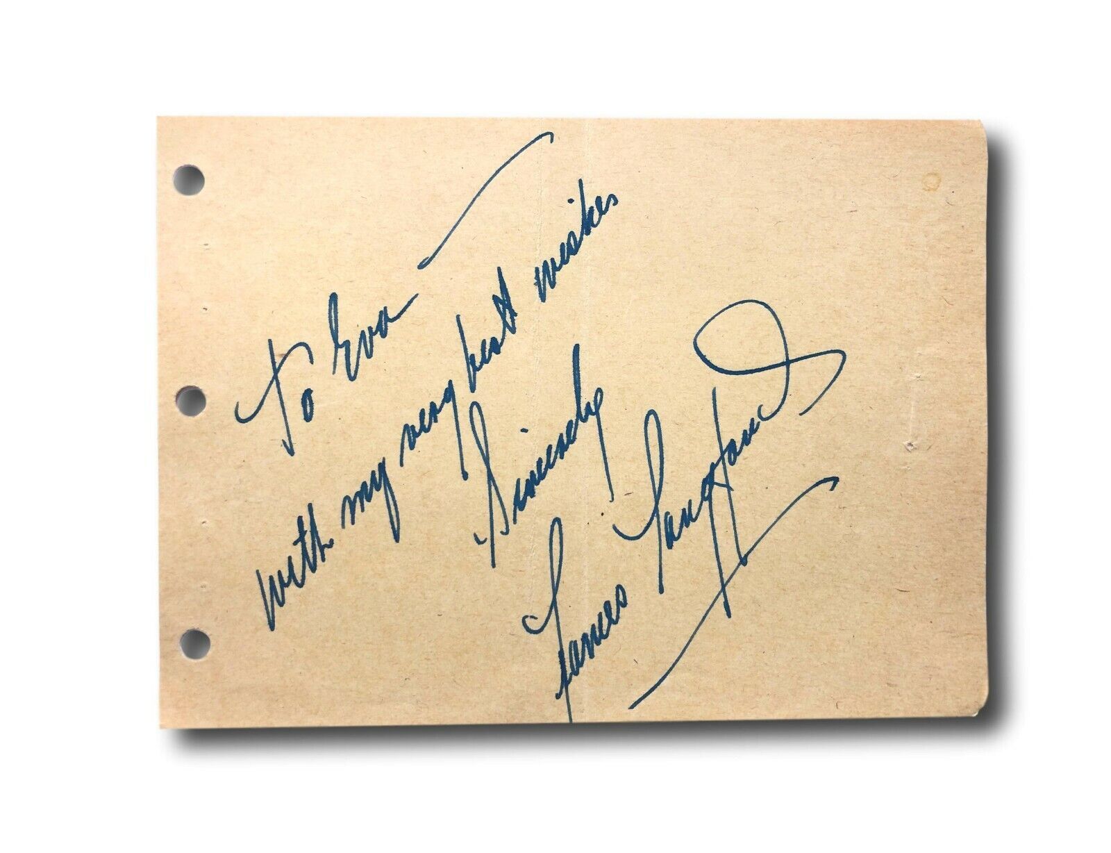 Full-size item image