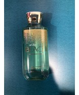 BATH &amp; BODY WORKS AT THE BEACH SHOWER GEL 10OZ (NEW) - $337.20 MXN