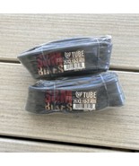 S&amp;M BMX BICYCLE INNER TUBE 26x2.10-2.40&quot; CULT PRIMO BMX INNER TUBES ODYS... - $25.32 CAD
