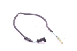 OEM Yamaha Yfz450r Neutral Sensor Wire Lead r8978 - $12.86