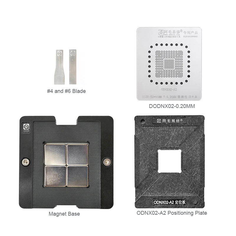 Item image 4