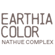 OXIGEN CREAM 30 VOL (9%) by EARTHIA COLOR image 2