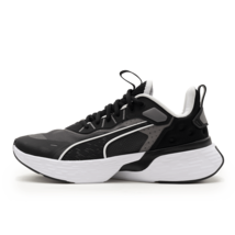 PUMA Softride Sway Men&#39;s Running Shoes Training Jogging Sports NWT 379443-01 - £78.34 GBP+